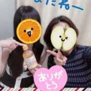静香 ありがとうございました 梅田人妻秘密倶楽部