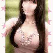 ヒメ日記 2026/06/08 03:05 投稿 静香 梅田人妻秘密倶楽部