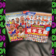 ヒメ日記 2026/06/13 00:10 投稿 静香 梅田人妻秘密倶楽部