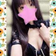 ヒメ日記 2026/06/14 07:40 投稿 静香 梅田人妻秘密倶楽部