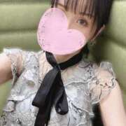 ヒメ日記 2026/06/25 10:20 投稿 静香 梅田人妻秘密倶楽部