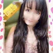 ヒメ日記 2026/06/27 09:05 投稿 静香 梅田人妻秘密倶楽部