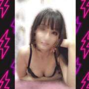 ヒメ日記 2026/07/02 06:35 投稿 静香 梅田人妻秘密倶楽部