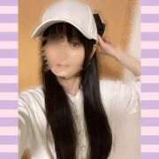 ヒメ日記 2026/07/06 23:55 投稿 静香 梅田人妻秘密倶楽部