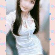 静香 ありがとうございました 梅田人妻秘密倶楽部