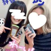 ヒメ日記 2026/07/23 08:05 投稿 静香 梅田人妻秘密倶楽部