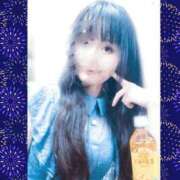 ヒメ日記 2026/07/24 09:45 投稿 静香 梅田人妻秘密倶楽部