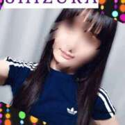 ヒメ日記 2026/08/11 08:45 投稿 静香 梅田人妻秘密倶楽部