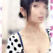 ヒメ日記 2026/08/11 20:15 投稿 静香 梅田人妻秘密倶楽部
