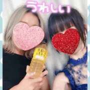 ヒメ日記 2026/08/14 03:05 投稿 静香 梅田人妻秘密倶楽部