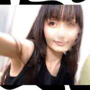 静香 ありがとうございました 梅田人妻秘密倶楽部