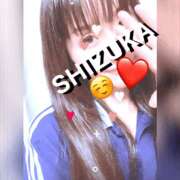 ヒメ日記 2026/09/15 19:20 投稿 静香 梅田人妻秘密倶楽部