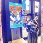 ヒメ日記 2026/09/19 07:10 投稿 静香 梅田人妻秘密倶楽部