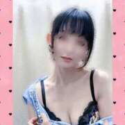 ヒメ日記 2026/09/22 18:15 投稿 静香 梅田人妻秘密倶楽部