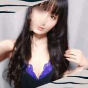 ヒメ日記 2026/09/24 08:45 投稿 静香 梅田人妻秘密倶楽部
