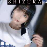 ヒメ日記 2026/09/26 23:55 投稿 静香 梅田人妻秘密倶楽部