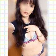 ヒメ日記 2026/10/01 06:50 投稿 静香 梅田人妻秘密倶楽部