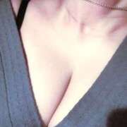 ヒメ日記 2025/10/18 16:23 投稿 めいさ もしも素敵な妻が指輪をはずしたら・・・カーラ