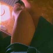 ヒメ日記 2025/11/02 15:23 投稿 めいさ もしも素敵な妻が指輪をはずしたら・・・カーラ