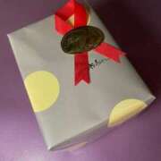 めいさ おは? もしも素敵な妻が指輪をはずしたら・・・カーラ