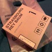 めいさ しゅ!! もしも素敵な妻が指輪をはずしたら・・・カーラ