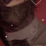 めいさ たいきちゅー? もしも素敵な妻が指輪をはずしたら・・・カーラ