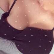 めいさ おはぴ? もしも素敵な妻が指輪をはずしたら・・・カーラ