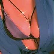 めいさ しゅっきん! もしも素敵な妻が指輪をはずしたら・・・カーラ