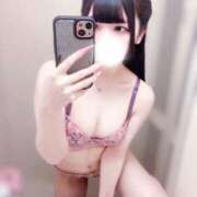 ヒメ日記 2026/08/09 14:19 投稿 ひなた☆可愛さ一押し ファースト福知山店