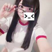 ヒメ日記 2026/08/11 13:42 投稿 ひなた☆可愛さ一押し ファースト福知山店