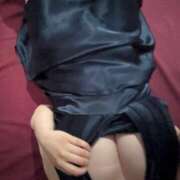 ヒメ日記 2025/06/10 19:32 投稿 ふうり Mrs Sirena（ミセスシレナ）