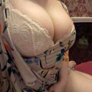 ヒメ日記 2025/07/03 20:30 投稿 ふうり Mrs Sirena（ミセスシレナ）