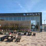 ヒメ日記 2025/07/17 18:29 投稿 ふうり Mrs Sirena（ミセスシレナ）