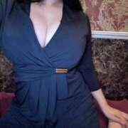 ヒメ日記 2025/08/02 20:29 投稿 ふうり Mrs Sirena（ミセスシレナ）