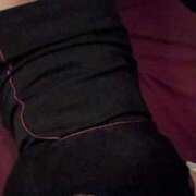 ヒメ日記 2025/08/12 14:33 投稿 ふうり Mrs Sirena（ミセスシレナ）