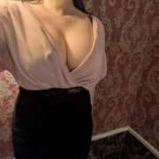 ヒメ日記 2025/09/17 19:32 投稿 ふうり Mrs Sirena（ミセスシレナ）