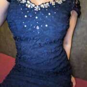 ふうり なんとか Mrs Sirena（ミセスシレナ）