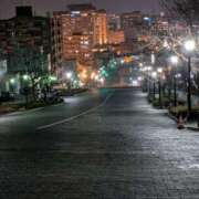 ふうり おばんです〜 Mrs Sirena（ミセスシレナ）