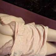 ふうり いました〜 Mrs Sirena（ミセスシレナ）