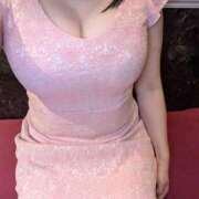 ヒメ日記 2026/03/10 16:32 投稿 ふうり Mrs Sirena（ミセスシレナ）