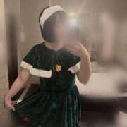 ヒメ日記 2024/12/23 16:52 投稿 みお 花火-hanabi-(すすきの)