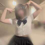 ヒメ日記 2025/01/29 17:31 投稿 みお 花火-hanabi-(すすきの)