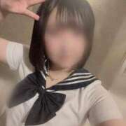 ヒメ日記 2025/02/05 18:59 投稿 みお 花火-hanabi-(すすきの)