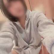 ヒメ日記 2025/02/09 17:23 投稿 みお 花火-hanabi-(すすきの)