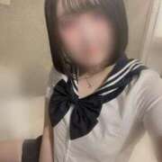 ヒメ日記 2025/02/10 11:58 投稿 みお 花火-hanabi-(すすきの)