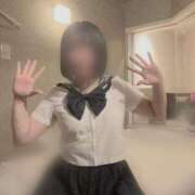 ヒメ日記 2025/02/14 18:49 投稿 みお 花火-hanabi-(すすきの)