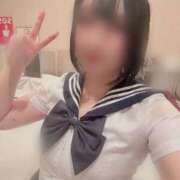 ヒメ日記 2025/02/19 18:51 投稿 みお 花火-hanabi-(すすきの)