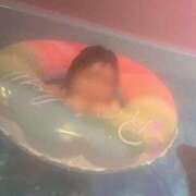 ヒメ日記 2025/03/01 16:03 投稿 みお 花火-hanabi-(すすきの)