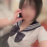 ヒメ日記 2025/03/07 08:43 投稿 みお 花火-hanabi-(すすきの)