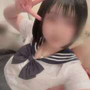 ヒメ日記 2025/03/07 18:53 投稿 みお 花火-hanabi-(すすきの)